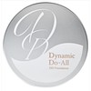 Dynamic Do-All DD Foundation Body, 0.5 oz (15 g)