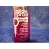 Redken Pillow Proof Blow Dry Express Treatment Primer Cream 5oz