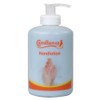 Camillen 60 Hand Lotion Hand Cream as Lotion Moisturising Care