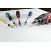 Magnet Driver™ Screw-Holder by Micaton | Magnetic Screwdriver Attachment |
