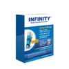 Infinity Test Strips 50