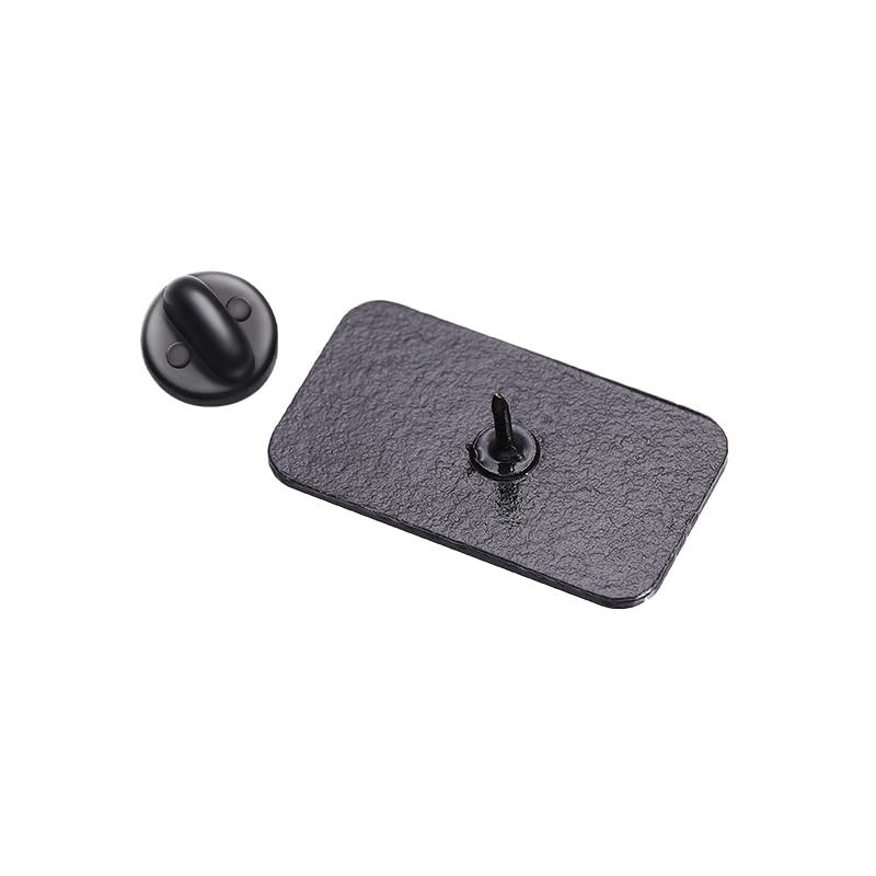 See You Next Tuesday Enamel Pin Dialog Box English Slang