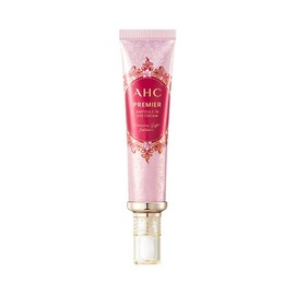 AHC Eye Cream Season 11 Gift Edition 40ml / AHC 아이크림 시즌11 기프트 에디션 40ml
