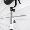 Westcott Paint Pole Adapter - Attaches to Universal Paint Pole