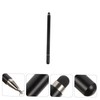 TEHAUX Magnetic Capacitive Touch Screen Stylus Pen for Tablets Disc