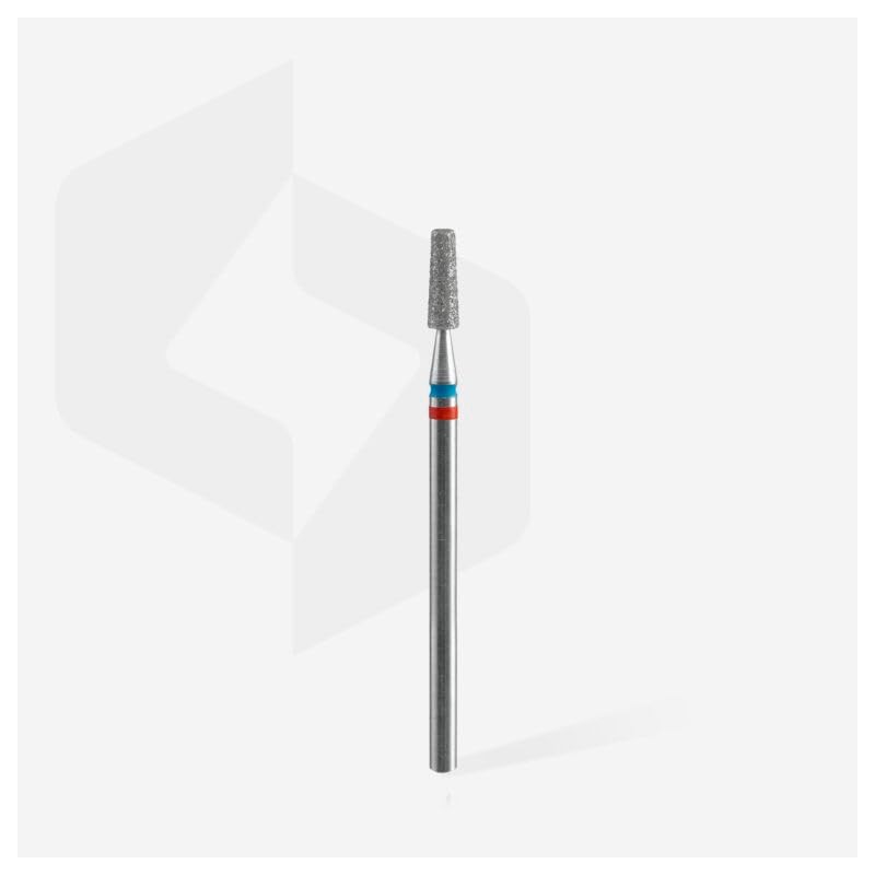 STALEKS PRO by Natury Nails Set of 3 Diamond Cutters