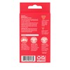 Neutrogena Stubborn Acne Ultra-Thin Blemish Patches, Acne Pimple Patches, Ultra-Thin