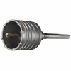 Bosch HC8510 2 in. x 12 in. SDS-max Rotary Hammer