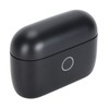 Bluetooth Earbuds Sound Amplifier Rechargeable 2 Use Aid Hearing Tool