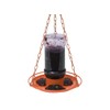 Perky Pet Jelly Feeder Oriole 32 Oz