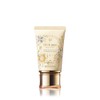 Cle de Peau Beauté [Clé de Peau Beauté][Gift Collection] UV Protective Cream N / [끌레드뽀 보떼][기프트 컬렉션] UV 프로텍티브 크림 N