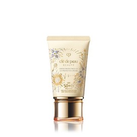 Cle de Peau Beauté [Clé de Peau Beauté][Gift Collection] UV Protective Cream N / [끌레드뽀 보떼][기프트 컬렉션] UV 프로텍티브 크림 N