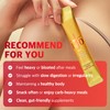ILO Kamut Enzyme Complex – Digestive Health and Natural Metabolic
