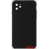 Peter Jäckel Camera Protect Cover Black for Motorola Moto G13
