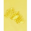 Sheglam Jelly Wow Aceite Labial Hidratante - Grapefruit Glow