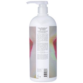 R+Co Television Perfect Hair Conditioner