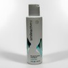 Smileactives Breath Restore Oral Rinse Treatment Vanilla Mint 4 oz