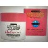 essence Clear Essence Exclusive Fade Creme cream With Sunscreen for SMOOTH EVEN TONED