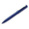 Lamy Aion Dark Blue Special Edition 2019 Roller Pen