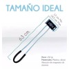 Taej 85 50 Soportes De Cuello Para Celular Lazy Neck