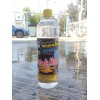 Wash Monkey Pata De Mono Brillo Llanta Larga Duracion 500ml