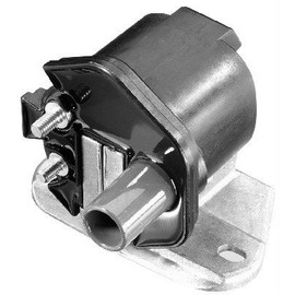 BERU ZS298 Ignition and Heating System