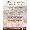Aceite Esencial Mirra Bnature 100% Puro Y Natural
