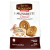 The Venetian Munaretti Biscuits Gluten Free 300g