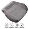 NLQR Dark Gray #MT or FT Front Driver Side Bottom