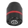 Self Tighten Drill Chuck Keyless Electric Drilling Bit Hand Conversion