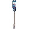 Expert SDS plus-8C Flat Chisel, 20 x 250 mm