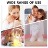 Hand Casting - Home Hand Casting Kit for Couples -