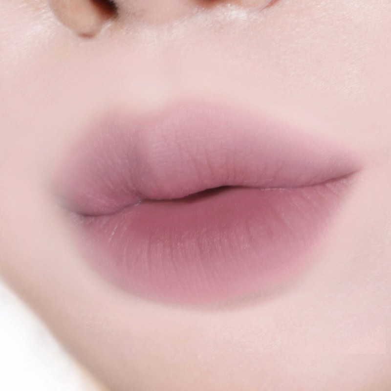 Kiss me Eye Veil Effect Stick 4g - 02 Intuitive