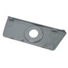 Seat Switch Housing BL3Z 14A706 BB Scratch Resistant Replacement for