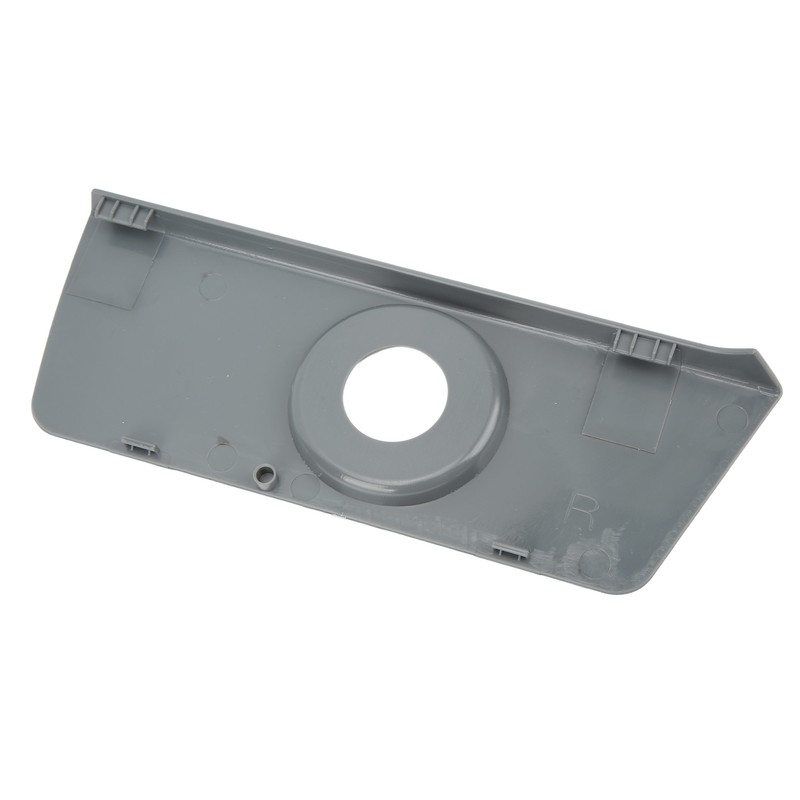Seat Switch Housing BL3Z 14A706 BB Scratch Resistant Replacement for