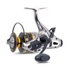 Tayfun BTR - 3500 Free Spinning Reel / Fishing Reel