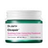 Dr. Jart+ 닥터자르트 시카페어 트리트먼트 크림 톤업 진정 15ml Dr.