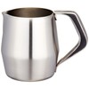 Puppy Stamp K 18 – 8 Elm milk pot 140cc,