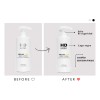 HD MELAN TXA BODY LOTION 400 ML