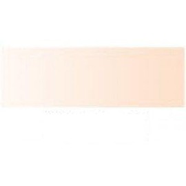 Dinair Airbrush Makeup Shadows - Light Coral - Glamour .55 fl oz