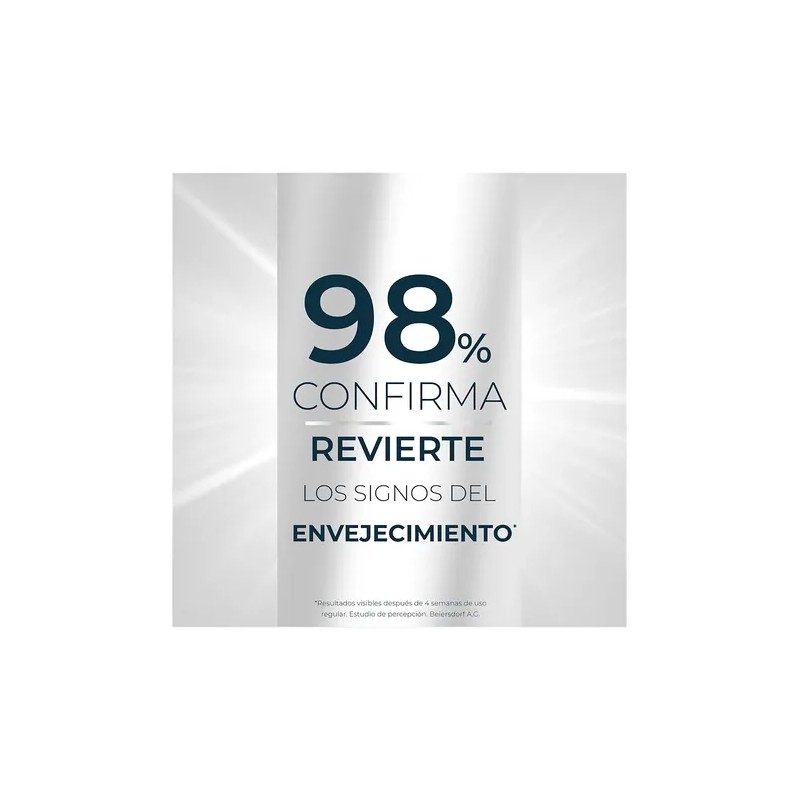 Eucerin Hyaluron Filler Epigenetic Serum 30ml
