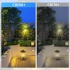 PAR36 LED Bulb 9W 3000K Warm White, AC/DC12V, 900Lumens PAR