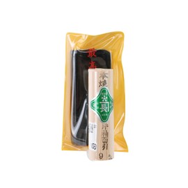 Green Length Single Sleeve Trowel 0.4 x 4.7 inches (9 x 120 mm)