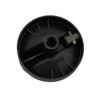 OKAY MOTOR A/C Heater Fan Speed Control Knob Switch for