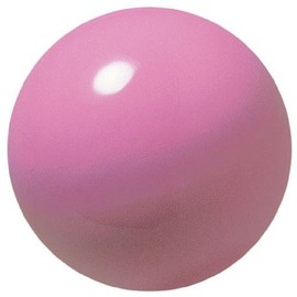 SASAKI Junior Ball Red R M20C