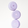 Holika Holika [Holika Holika] Makeup Tone-Up Sun Cushion SPF50+ PA++++