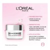 Kit Gel De Limpieza, Sérum Y Crema Día Antimanchas L'oréal
