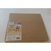 Melissa and Doug Mickey Mouse wooden basic skills board