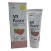 Gc Mi Paste Fresa Pasta Dental Recaldent 35 Ml