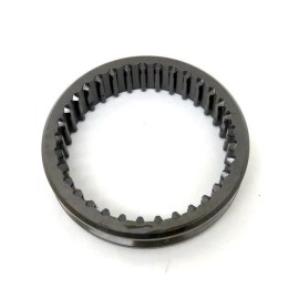 N/A M5R2, RKE Standard Transmission 5th-Reverse Slider  33 Teeth M5R2-15A